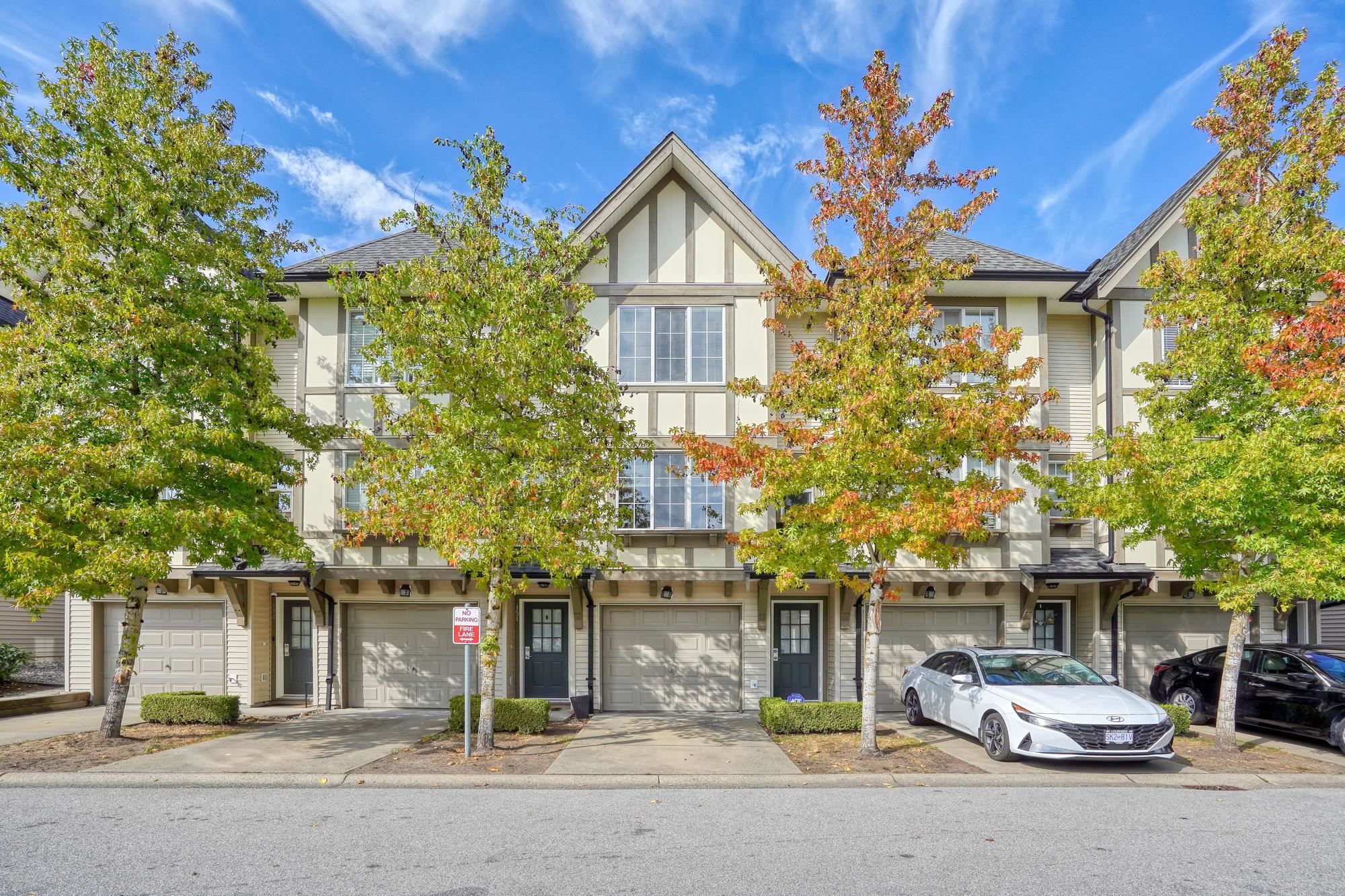 I have sold a property at 150 20875 80 AVE in LANGLEY
